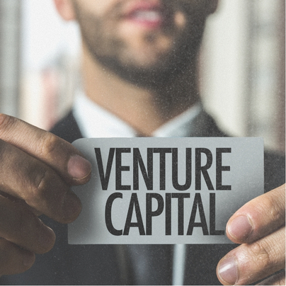Venture Capital