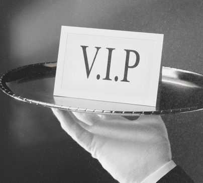 VIP